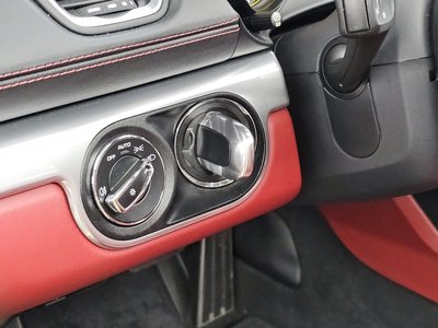 2019 Porsche 718 — миниатюра 25