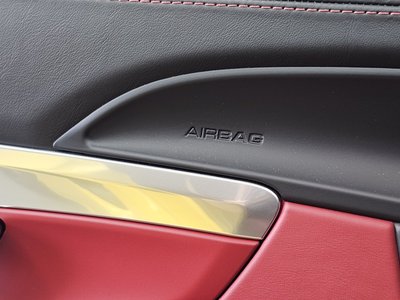 2019 Porsche 718 — миниатюра 33