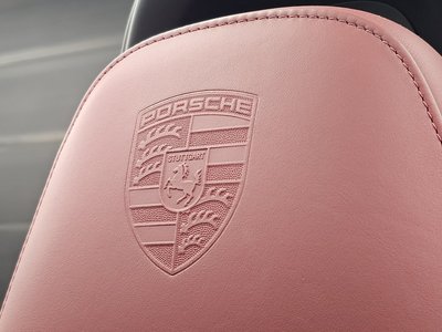 2019 Porsche 718 — миниатюра 30