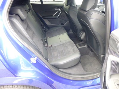 BMW X2 - 6