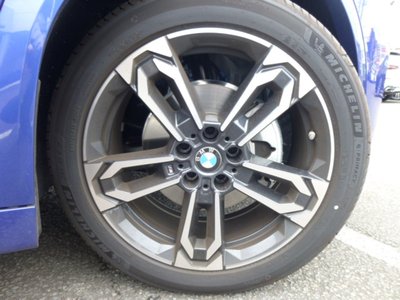 صورة مصغرة 25 لـ 2026 BMW X2