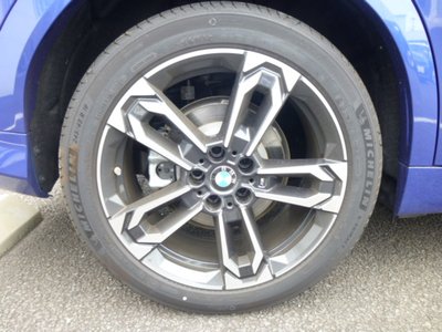 صورة مصغرة 27 لـ 2026 BMW X2