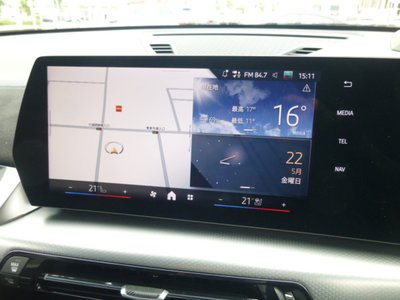 صورة مصغرة 11 لـ 2026 BMW X2
