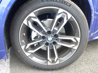 صورة مصغرة 29 لـ 2026 BMW X2