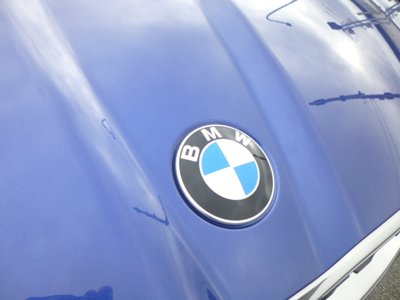 صورة مصغرة 44 لـ 2026 BMW X2