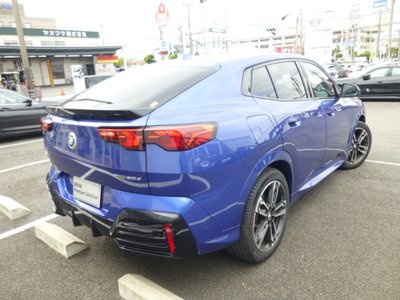 صورة مصغرة 18 لـ 2026 BMW X2