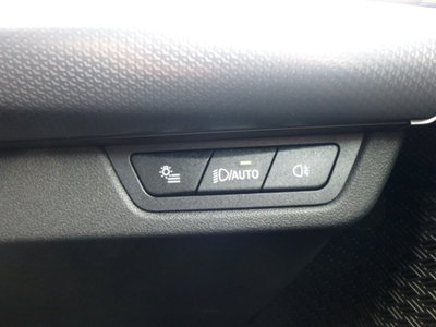 صورة مصغرة 39 لـ 2026 BMW X2