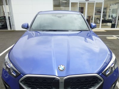 صورة مصغرة 31 لـ 2026 BMW X2