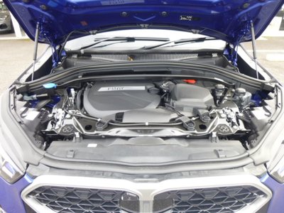 صورة مصغرة 32 لـ 2026 BMW X2