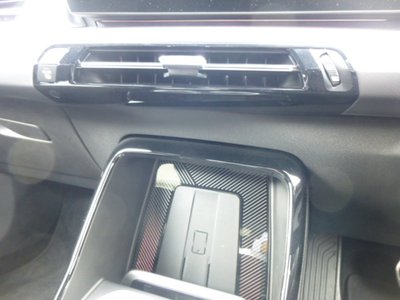 صورة مصغرة 35 لـ 2026 BMW X2