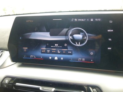 صورة مصغرة 16 لـ 2026 BMW X2