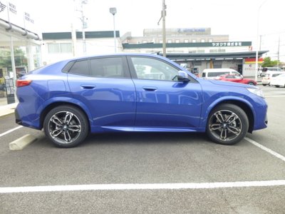 صورة مصغرة 47 لـ 2026 BMW X2