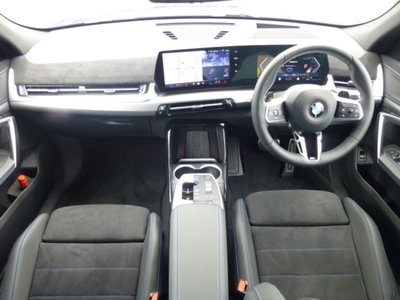BMW X2 - 9