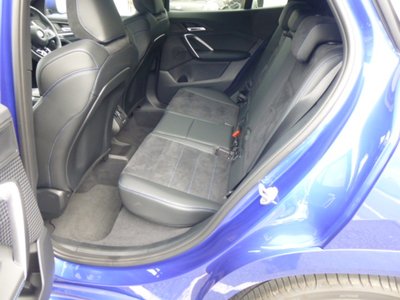 BMW X2 - 7