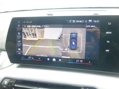 صورة مصغرة 15 لـ 2026 BMW X2