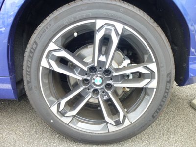 صورة مصغرة 28 لـ 2026 BMW X2