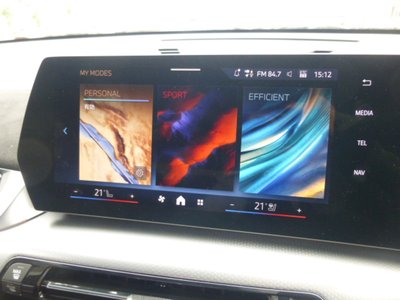 صورة مصغرة 13 لـ 2026 BMW X2
