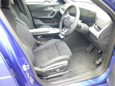 BMW X2 - 4