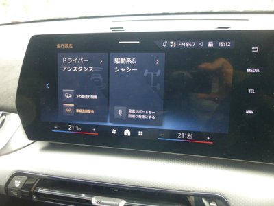 صورة مصغرة 14 لـ 2026 BMW X2