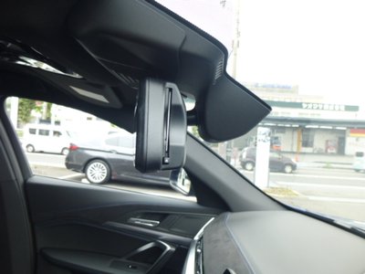 صورة مصغرة 41 لـ 2026 BMW X2