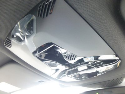 صورة مصغرة 40 لـ 2026 BMW X2