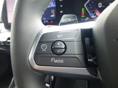 صورة مصغرة 36 لـ 2026 BMW X2