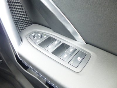صورة مصغرة 38 لـ 2026 BMW X2