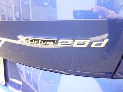 صورة مصغرة 22 لـ 2026 BMW X2