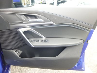 BMW X2 - 5
