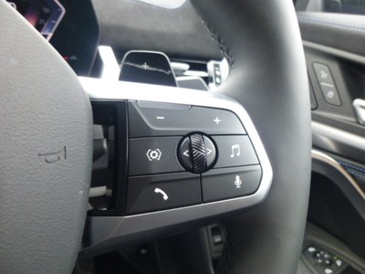 صورة مصغرة 37 لـ 2026 BMW X2