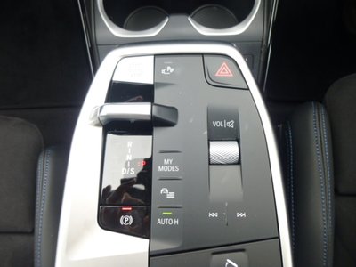 صورة مصغرة 34 لـ 2026 BMW X2