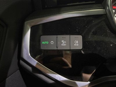 صورة مصغرة 14 لـ 2022 AUDI Q3