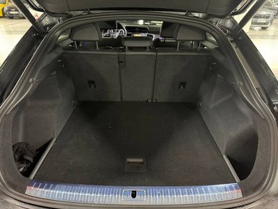 صورة مصغرة 18 لـ 2022 AUDI Q3