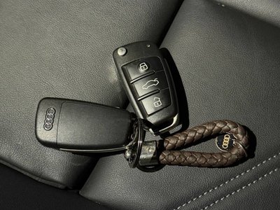 صورة مصغرة 13 لـ 2022 AUDI Q3