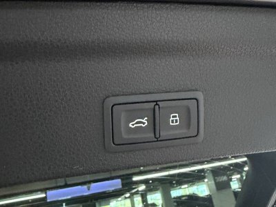 صورة مصغرة 19 لـ 2022 AUDI Q3