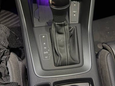 صورة مصغرة 12 لـ 2022 AUDI Q3