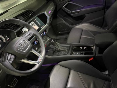 صورة مصغرة 16 لـ 2022 AUDI Q3