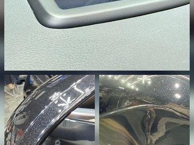 صورة مصغرة 14 لـ 2019 Genesis G90