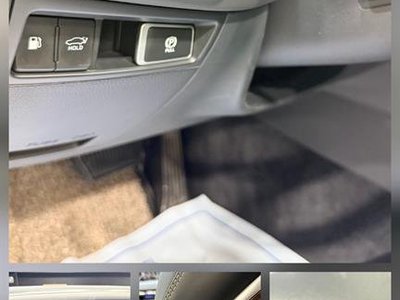 صورة مصغرة 16 لـ 2019 Genesis G90