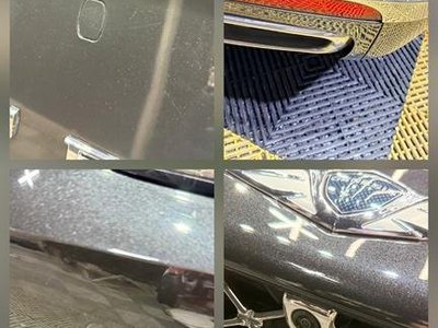 صورة مصغرة 17 لـ 2019 Genesis G90