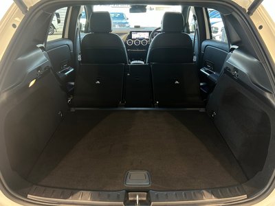 2025 Mercedes-BENZ GLA 照片 3