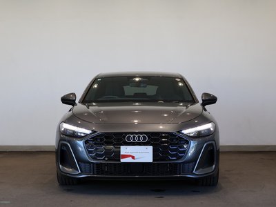 AUDI A5 - 2