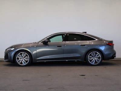 AUDI A5 - 3