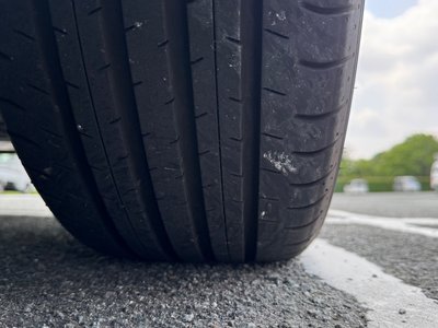 TOYOTA VELLFIRE - 10