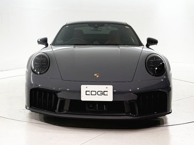 PORSCHE 911 - 10