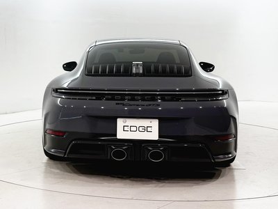PORSCHE 911 - 6