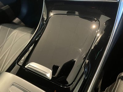 2023 MERCEDES-BENZ C-CLASS — миниатюра 28