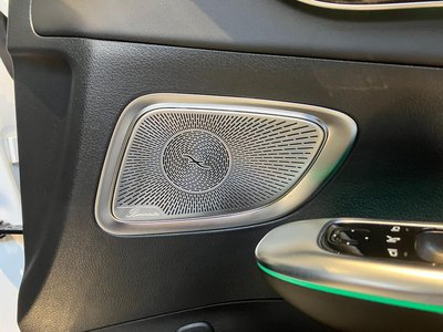 2023 MERCEDES-BENZ C-CLASS — миниатюра 15