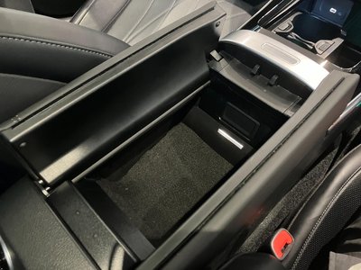 2023 MERCEDES-BENZ C-CLASS — миниатюра 32