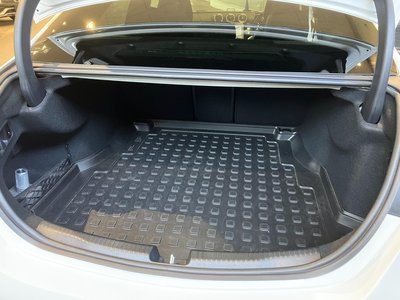 2023 MERCEDES-BENZ C-CLASS — миниатюра 11